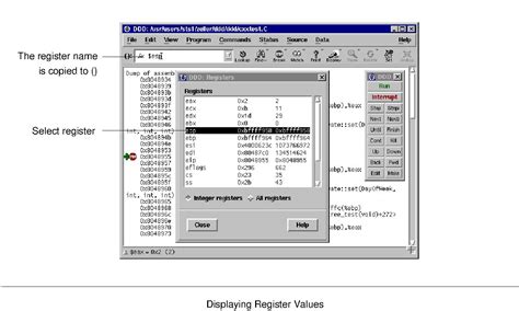 dgjdd|Registre .